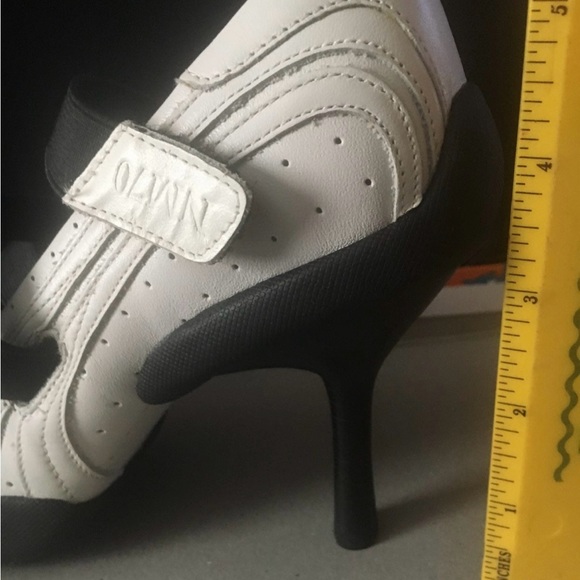 NM70 sneaker - Picture 3 of 4